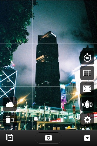 Darkroom Pro