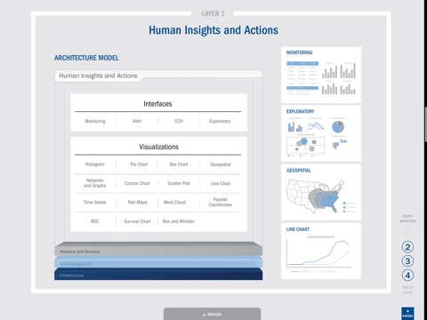 Cloud Playbook screenshot 4