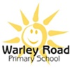 Warley Road Primary