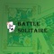 Battle Solitaire