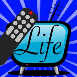 LifeRemote – Not a REAL remote