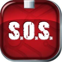 S.O.S.