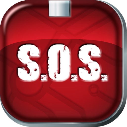 S.O.S.