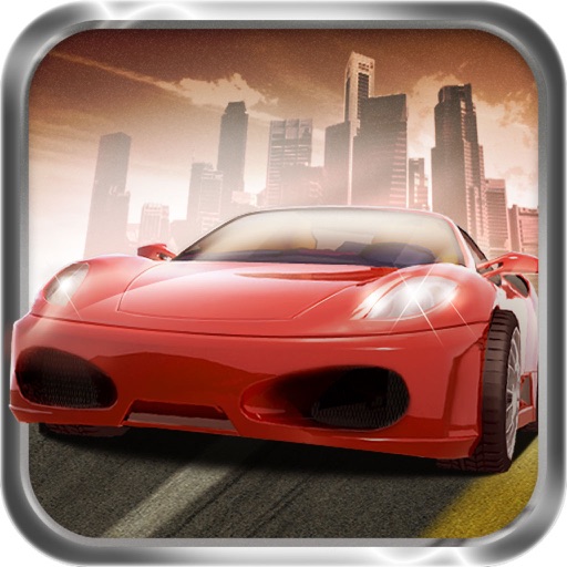 Street Car Racing