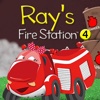 Ray’s Fire Station4