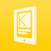 Klone: Push notifications for Phone