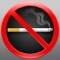 Quit Smoking Once and For All - With Just the Push of a Button