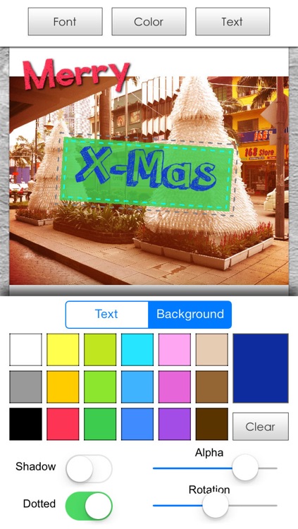 Squaregram - Layouter for Instagram