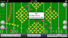 Game screenshot Drillbook Next: Director Version hack