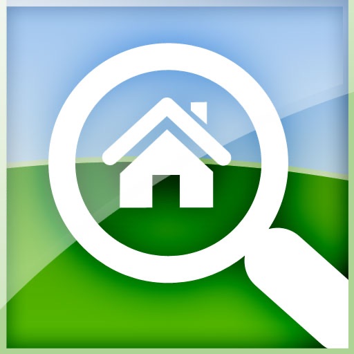 Search SD icon