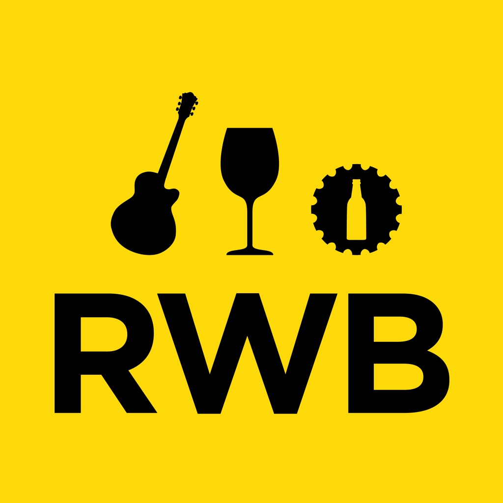 Rhythm, Wine & Brews Experience