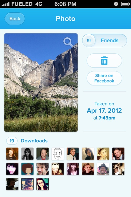 picshare screenshot-4