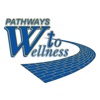 West LA College Pathways To Wellness