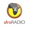 AfroRADIO