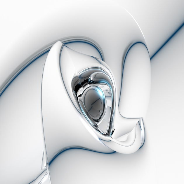 Learning Perl On The Mac App Store