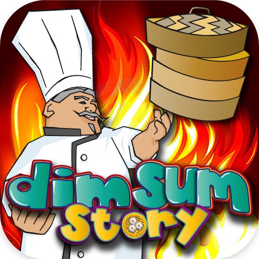 Dim Sum Story