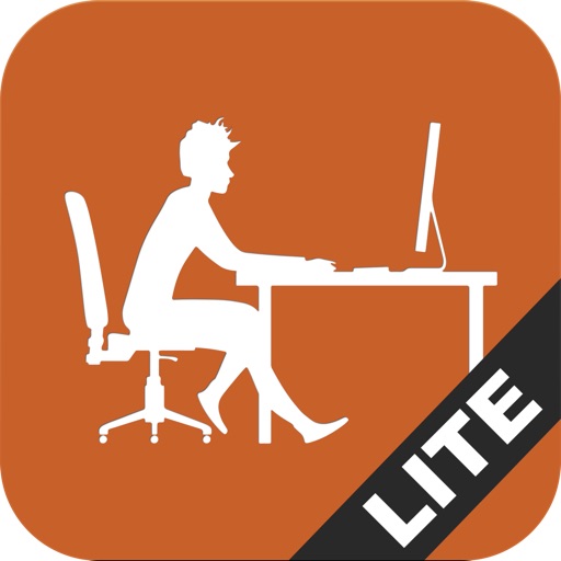 Smart Studies LITE icon