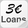 MyLoans