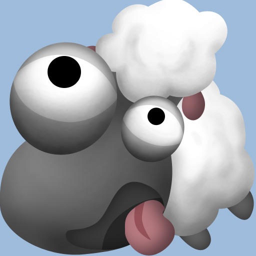 Friendsheep: The Insanely Popular Party Game