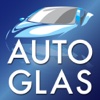 Autoglas