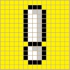 BitDraw - Pixel art tool