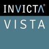 Invicta Vista