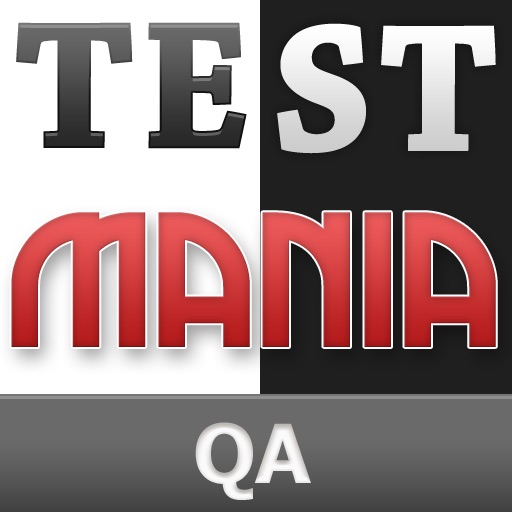 Test Mania - Quoziente di Attrattività