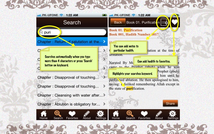 Fiqh-us-Sunnah