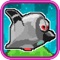 ******* Free Flapping Pigeon Game