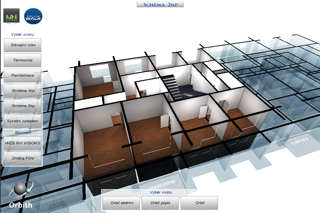 Best Interactive Prefab House Revitalization 3Dのおすすめ画像2