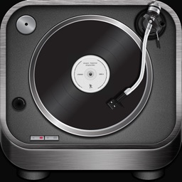 Turntable Edition Limitée