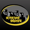 Hothouse Bruiser