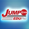 JUMP EDU