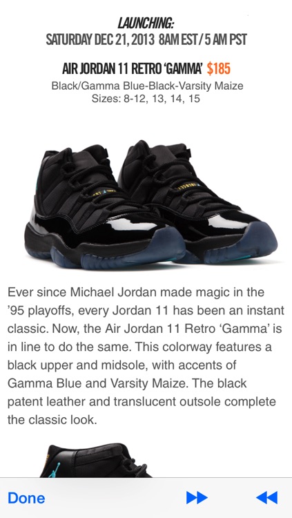 Best of MJ - Dates, Videos, Images, Gifs & Updates