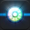 Amazing Flashlight Free (Morse code, Weather,Sound control all in 1)