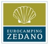 EUROCAMPING ZEDANO