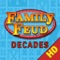 Family Feud™ Decades HD