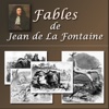 251 Fables de La Fontaine - Littérature