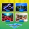 First-class team of professionals, carefully selected and professionally designed HD cool wallpaper, giving you the beauties gluttonous, a lifetime, the shock of the wonderful visual feast to enjoy