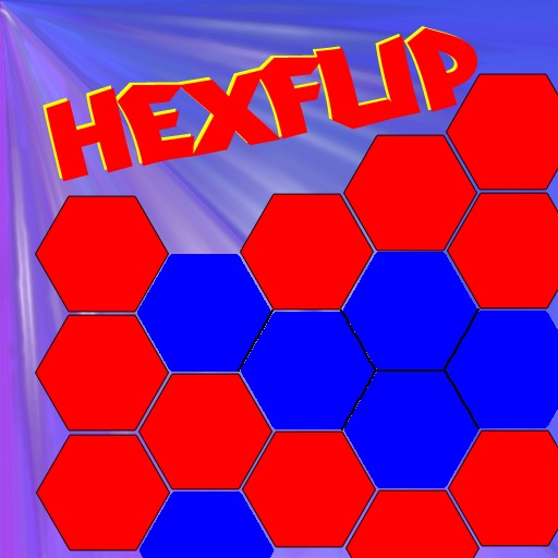 HexFlip Free!