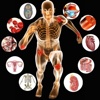 Principles of Anatomy and Physiology for iPhone