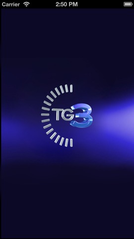 TG3のおすすめ画像1