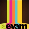 evam