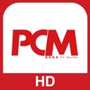 PCM HD