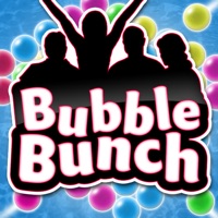 Bubble Bunch 