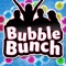 Bubble Bunch for iPad