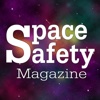 Space Safety Magazine