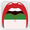 EasyPiecy Italian