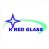 KREDGLASS