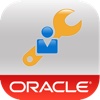 Oracle ADF In Touch
